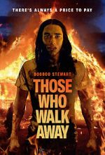 Watch Those Who Walk Away Sflix