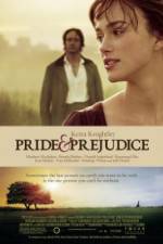 Watch Pride & Prejudice Sflix