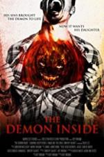 Watch The Demon Inside Sflix
