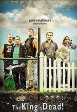 Watch The King Is Dead! Sflix