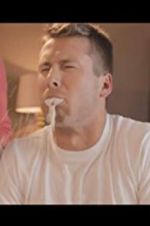 Watch The Vibrator Sflix