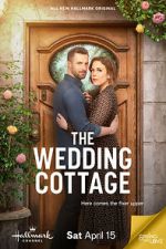 Watch The Wedding Cottage Sflix