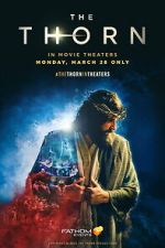 Watch The Thorn Sflix