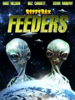 Watch RiffTrax: Feeders Sflix