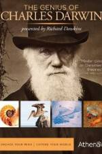 Watch The Genius of Charles Darwin Sflix