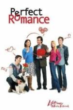 Watch Perfect Romance Sflix