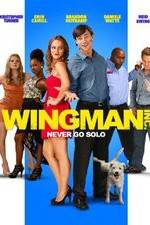 Watch Wingman Inc. Sflix