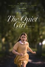 Watch The Quiet Girl Sflix
