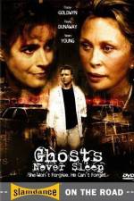 Watch Ghosts Never Sleep Sflix