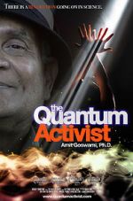 Watch The Quantum Activist Sflix