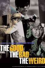 Watch The Good the Bad and the Weird Sflix