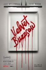 Watch Velvet Buzzsaw Sflix