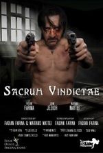 Watch Sacrum Vindictae Sflix