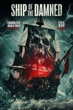 Watch Ship of the Damned Sflix