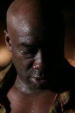 Watch Redemption Road Sflix