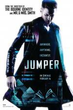 Watch Jumper Sflix