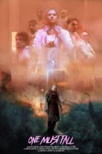 Watch One Must Fall Sflix