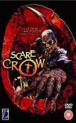 Watch Scarecrow Sflix