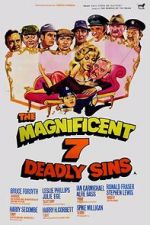 Watch The Magnificent Seven Deadly Sins Sflix
