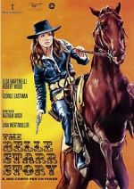 Watch The Belle Star Story Sflix