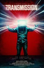 Watch Transmission Sflix