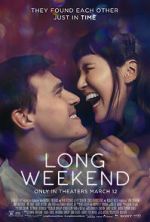 Watch Long Weekend Sflix