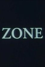 Watch Zone Sflix