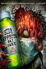 Watch Side Effects May Vary Sflix