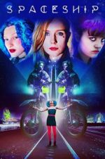 Watch Spaceship Sflix