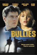 Watch Bullies Sflix