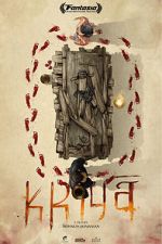 Watch Kriya Sflix