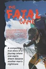 Watch The Fatal Game Sflix