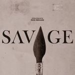 Watch Savage Sflix
