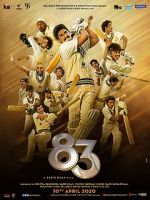 Watch \'83 Sflix