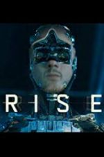 Watch Rise Sflix
