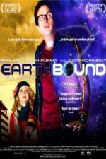 Watch Earthbound Sflix