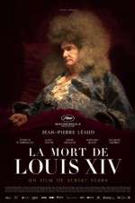 Watch The Death of Louis XIV Sflix