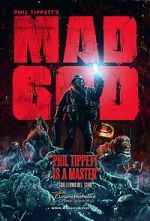 Watch Mad God Sflix