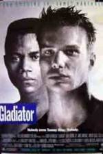 Watch Gladiator Sflix