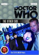 Watch Doctor Who: The Other Side Sflix