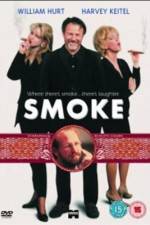 Watch Smoke Sflix