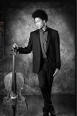 Watch Young, Gifted and Classical: The Making of a Maestro Sflix