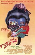 Watch Greasy Kid Stuff Sflix