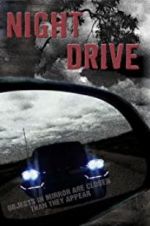 Watch Night Drive Sflix