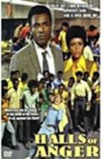 Watch Halls of Anger Sflix