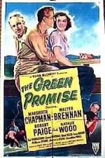 Watch The Green Promise Sflix