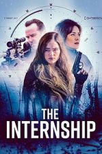 Watch The Internship Sflix