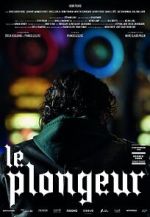 Watch Le plongeur Sflix