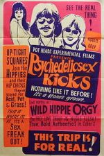 Watch Psychedelic Sex Kicks Sflix
