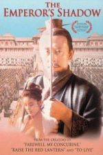 Watch The Emperor\'s Shadow Sflix